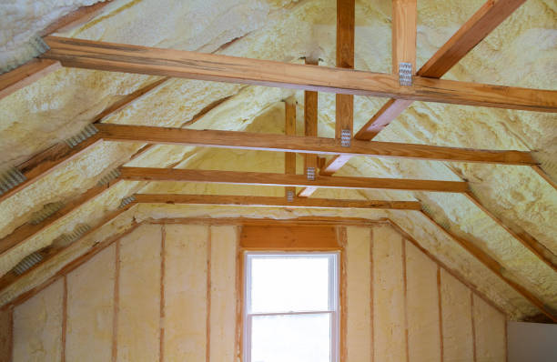 Best Energy-efficient Insulation  in Oronogo, MO