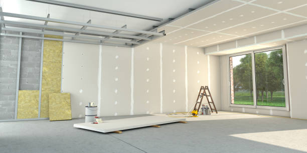 Best Spray Foam Insulation  in Oronogo, MO