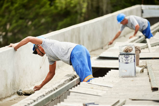 Insulation Inspection Services in Oronogo, MO