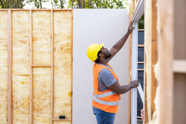  Oronogo, MO Insulation Contractor Pros
