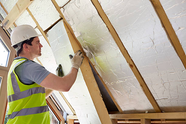Best Residential Insulation Services  in Oronogo, MO